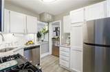 3660 Peachtree Road - Photo 11