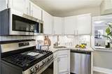 3660 Peachtree Road - Photo 12