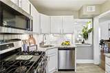 3660 Peachtree Road - Photo 13