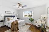 3660 Peachtree Road - Photo 14