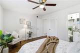 3660 Peachtree Road - Photo 15