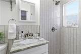 3660 Peachtree Road - Photo 16