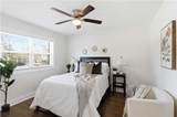 3660 Peachtree Road - Photo 18