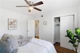 3660 Peachtree Road - Photo 19