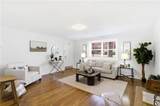 3660 Peachtree Road - Photo 2