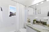 3660 Peachtree Road - Photo 20