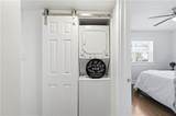 3660 Peachtree Road - Photo 21