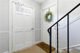 3660 Peachtree Road - Photo 22