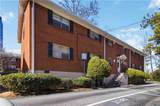 3660 Peachtree Road - Photo 23