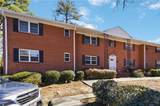 3660 Peachtree Road - Photo 24