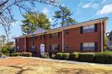 3660 Peachtree Road - Photo 25