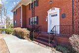 3660 Peachtree Road - Photo 26