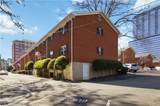 3660 Peachtree Road - Photo 27