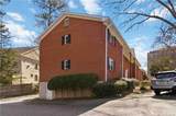 3660 Peachtree Road - Photo 28