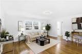 3660 Peachtree Road - Photo 4
