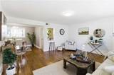 3660 Peachtree Road - Photo 5