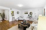 3660 Peachtree Road - Photo 6