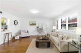 3660 Peachtree Road - Photo 7