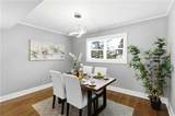 3660 Peachtree Road - Photo 8