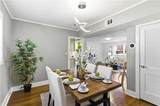 3660 Peachtree Road - Photo 9