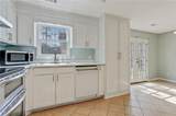 742 Shoal Circle - Photo 10