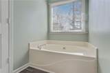 742 Shoal Circle - Photo 14