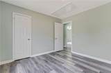 742 Shoal Circle - Photo 20
