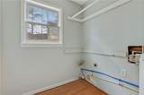 742 Shoal Circle - Photo 21