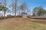 742 Shoal Circle - Photo 26