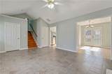 742 Shoal Circle - Photo 3