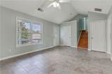 742 Shoal Circle - Photo 6