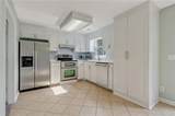 742 Shoal Circle - Photo 9