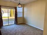 322 Oak Leaf Place - Photo 10