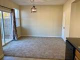 322 Oak Leaf Place - Photo 11