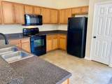 322 Oak Leaf Place - Photo 12