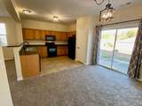 322 Oak Leaf Place - Photo 13