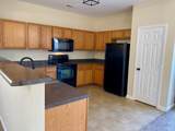 322 Oak Leaf Place - Photo 14