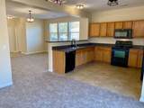 322 Oak Leaf Place - Photo 15