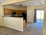 322 Oak Leaf Place - Photo 16