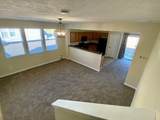 322 Oak Leaf Place - Photo 17
