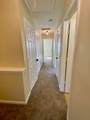 322 Oak Leaf Place - Photo 18