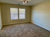322 Oak Leaf Place - Photo 19