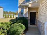 322 Oak Leaf Place - Photo 2