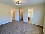 322 Oak Leaf Place - Photo 20