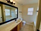 322 Oak Leaf Place - Photo 21