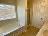 322 Oak Leaf Place - Photo 22