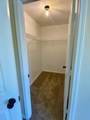 322 Oak Leaf Place - Photo 23