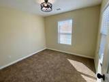 322 Oak Leaf Place - Photo 24