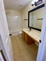 322 Oak Leaf Place - Photo 25