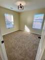 322 Oak Leaf Place - Photo 26